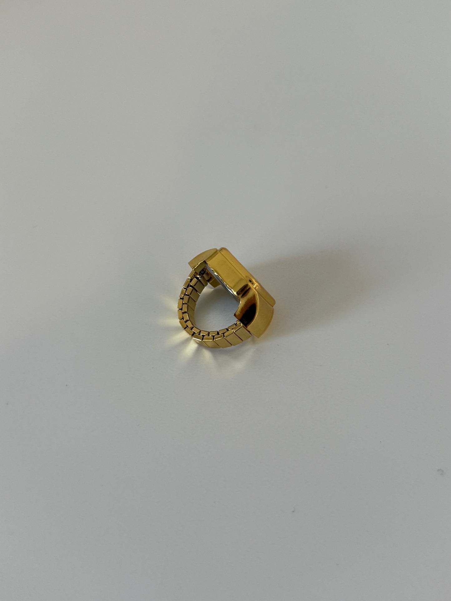 AP Watch Ring