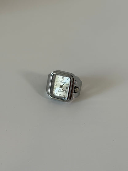 AP Watch Ring