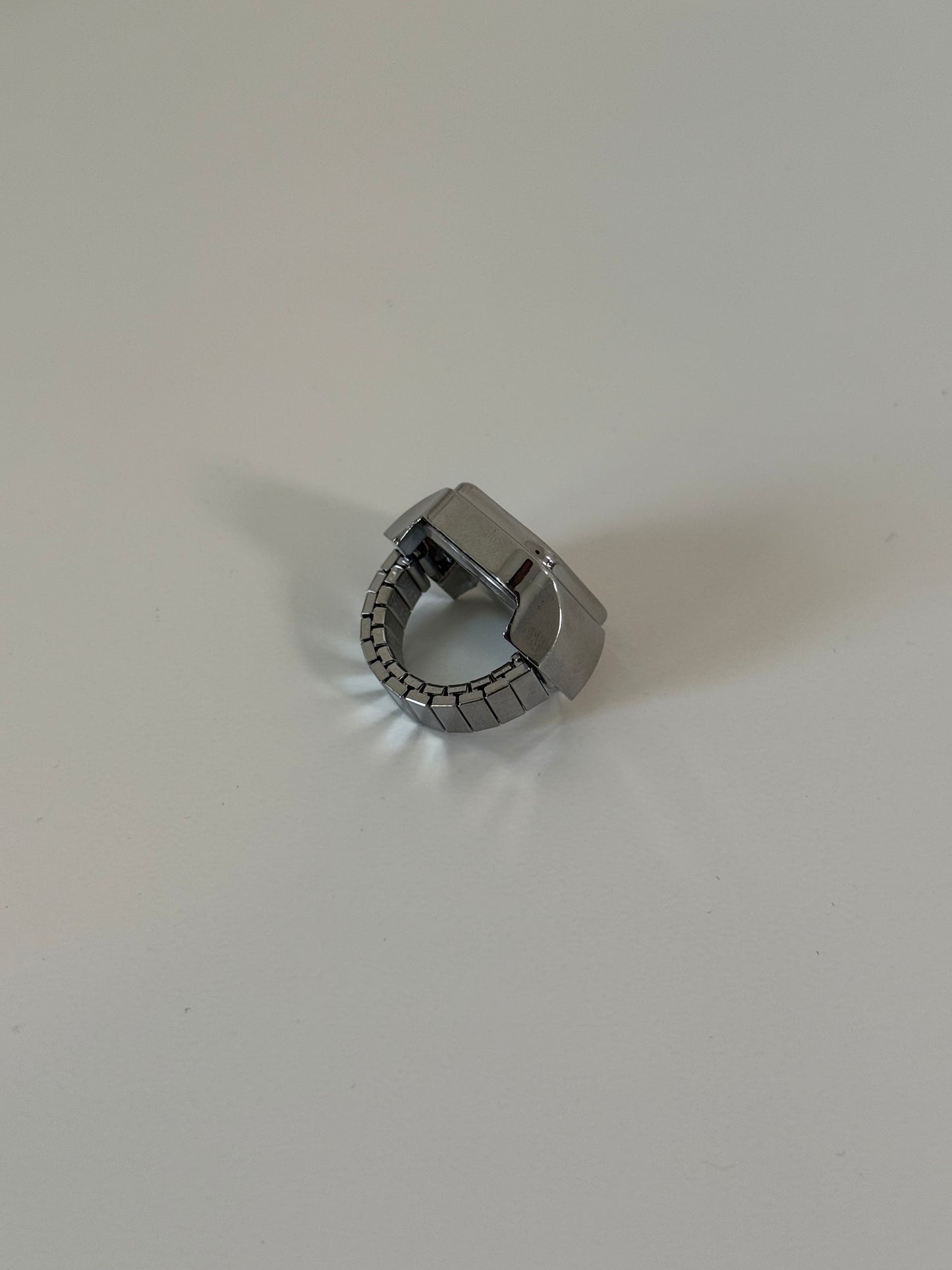 AP Watch Ring