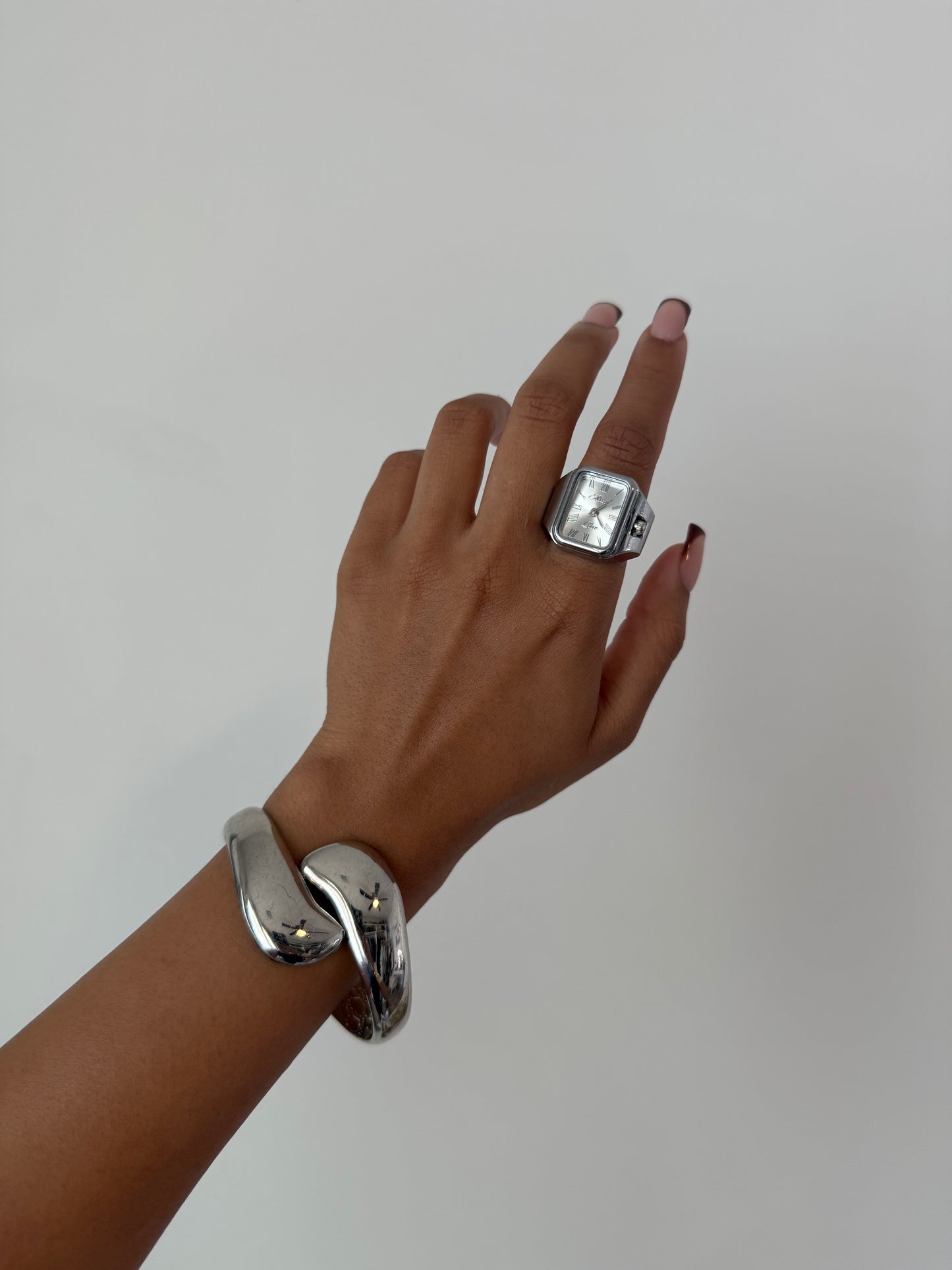 AP Watch Ring